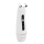 Beautifly B-Booster PRO-Urządzenie liftingujące do twarzy, system prze - 1367204 - zdjęcie 8